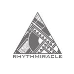 《物販販売》【Rhythmiracle リズミラクル】